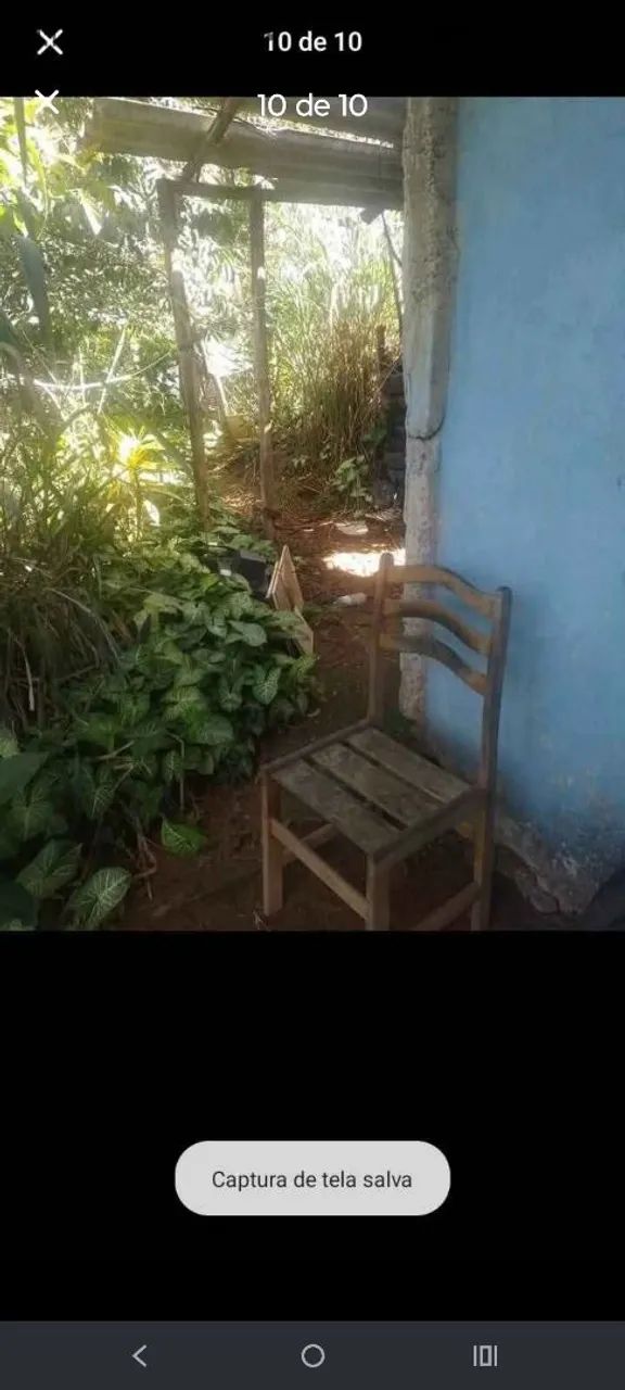 Vendo barracão barato  - Foto 2