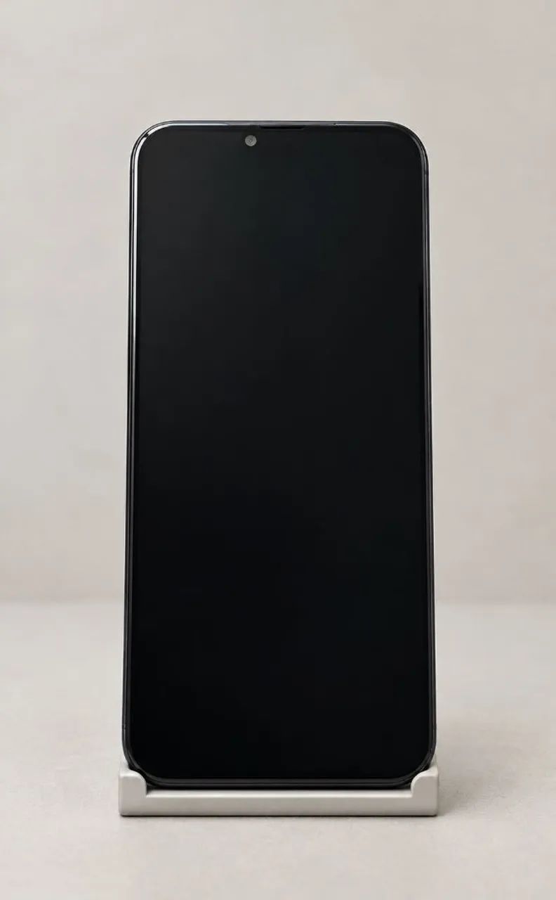 iPhone 13 pro Max 256GB - Foto 2