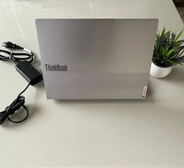 Notebook i7-13700h, 32 ram DDR5, 1Tb SSD - Foto 3