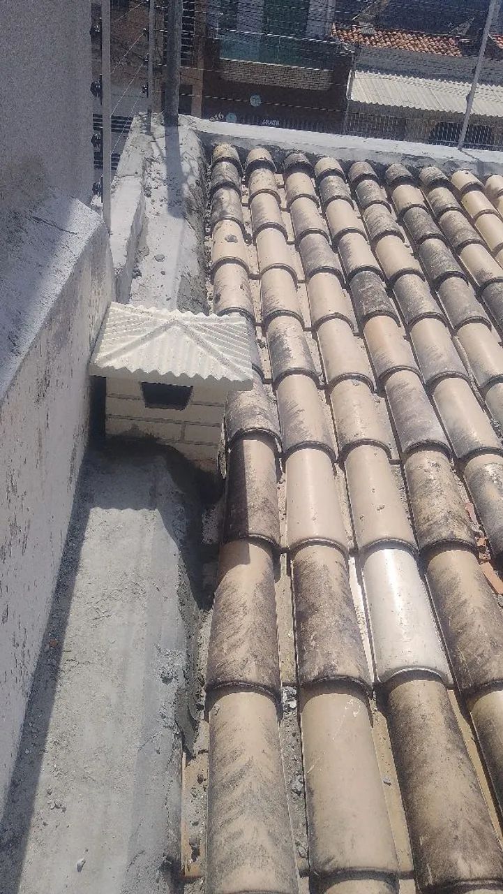Pedreiro disponível  - Foto 5