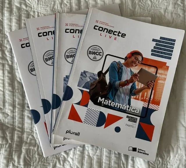 LIVRO - Foto 2