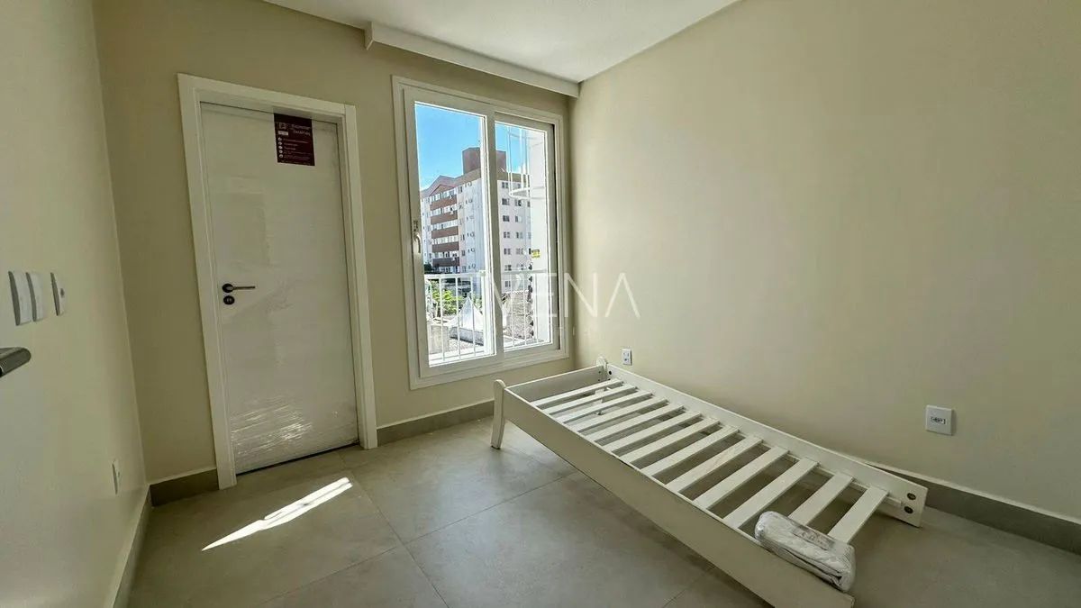 SALA COMERCIAL PARA CONSULTÓRIO MEDICO, NO CENTRO DE ITAJAÍ - Foto 12
