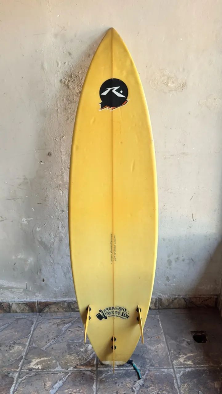 Prancha de surf - Foto 2