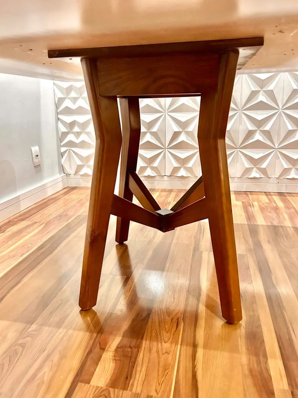 Mesa de Jantar - Foto 4