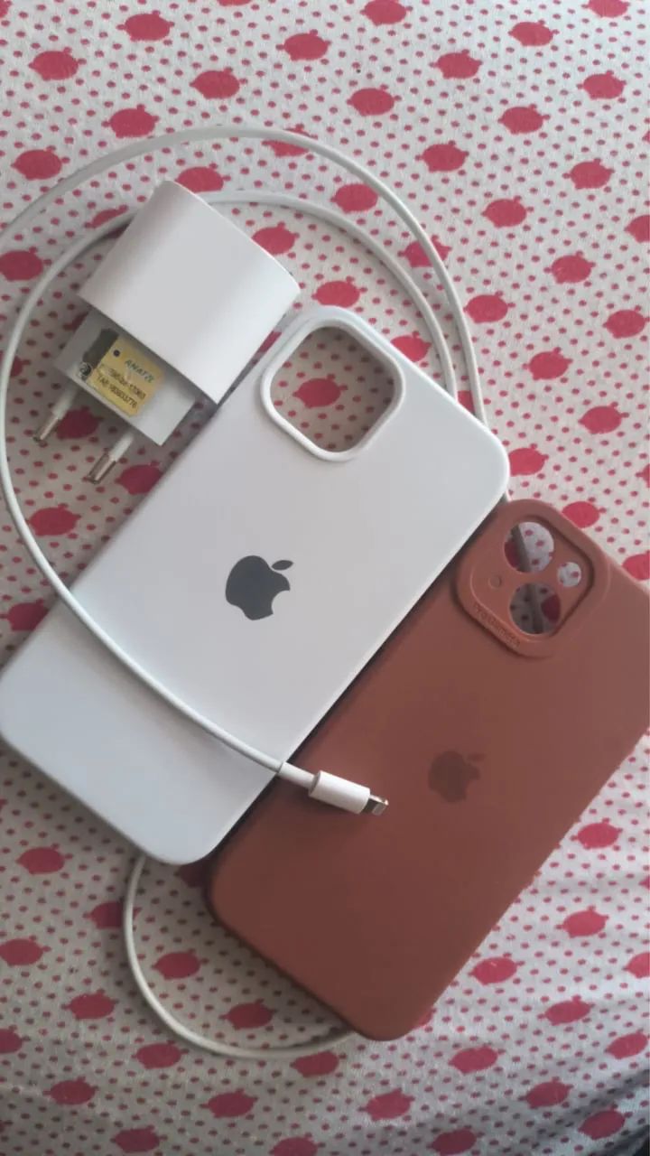 iPhone 14 - Foto 6