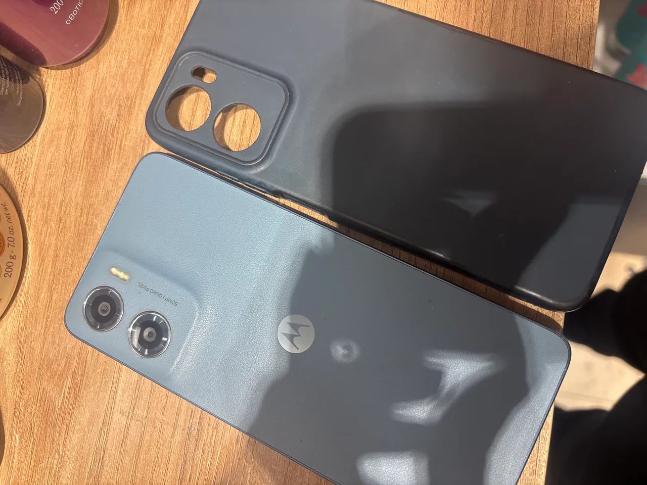 Motog05
