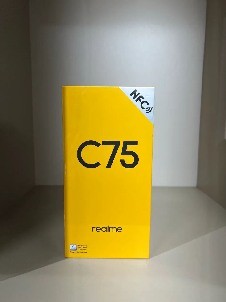 Aparelhos xiaomi na promoção 