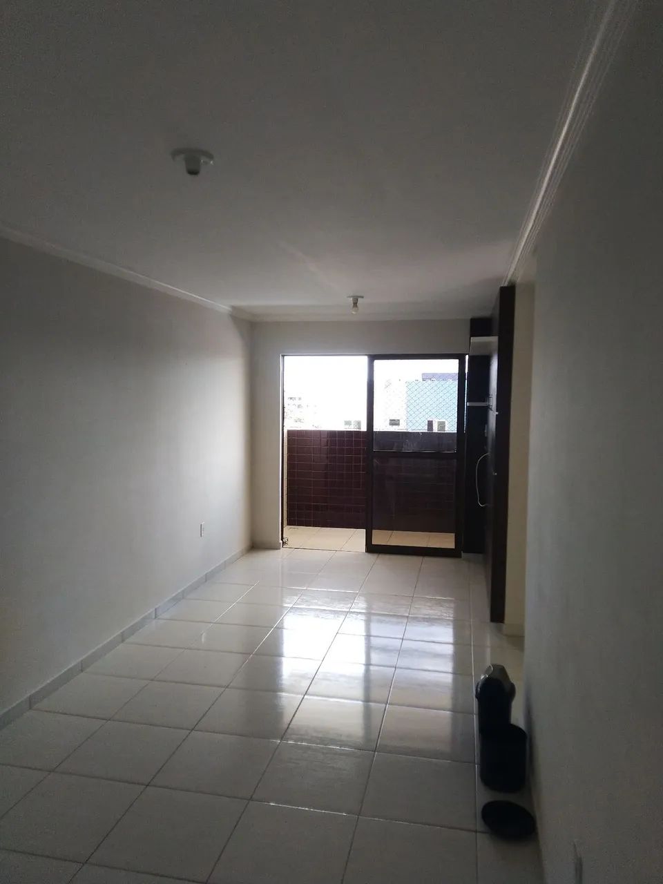 Apartamento com excelente localização  - Foto 5