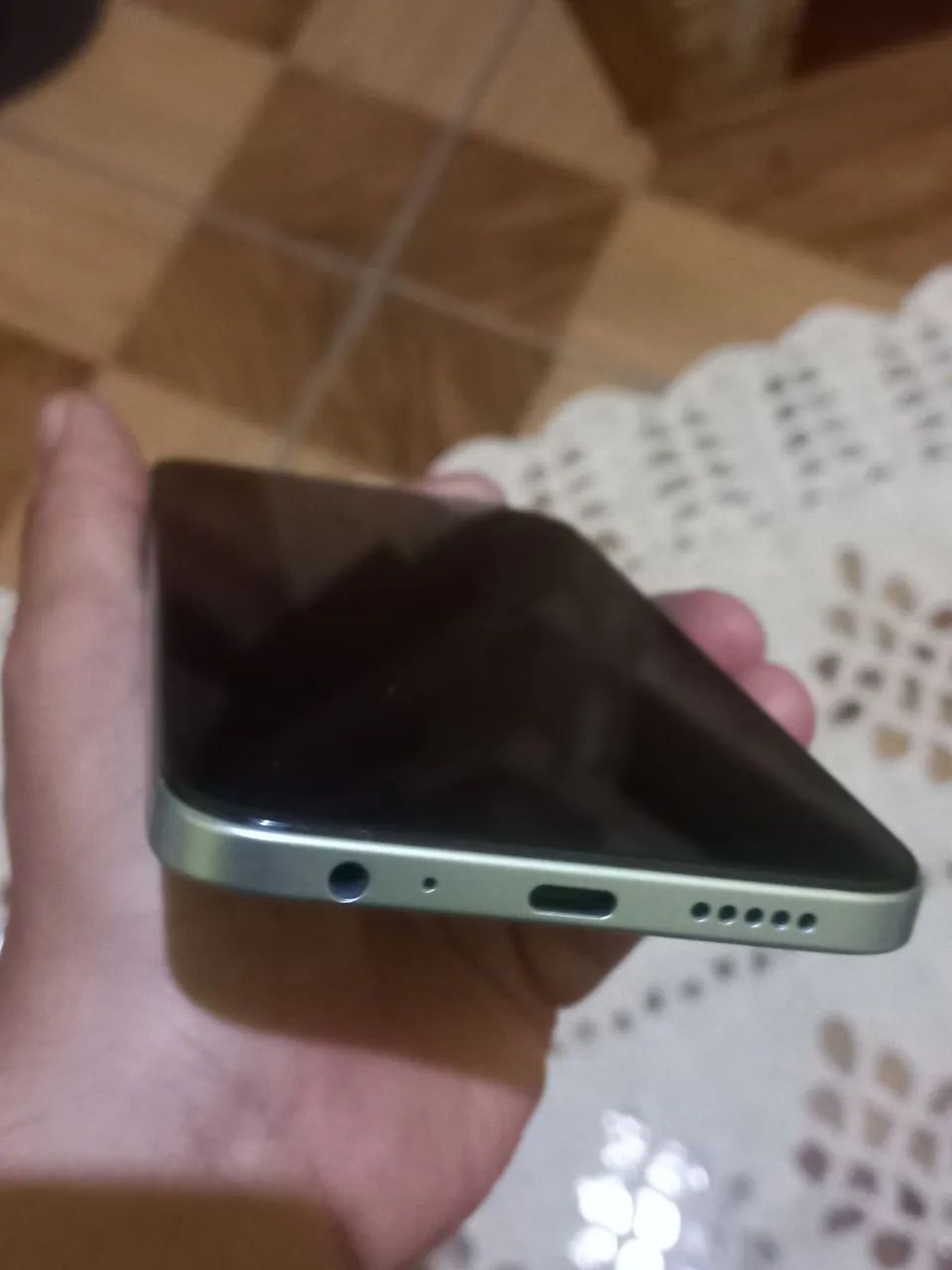 Xiaomi Redmi 15C - Foto 2