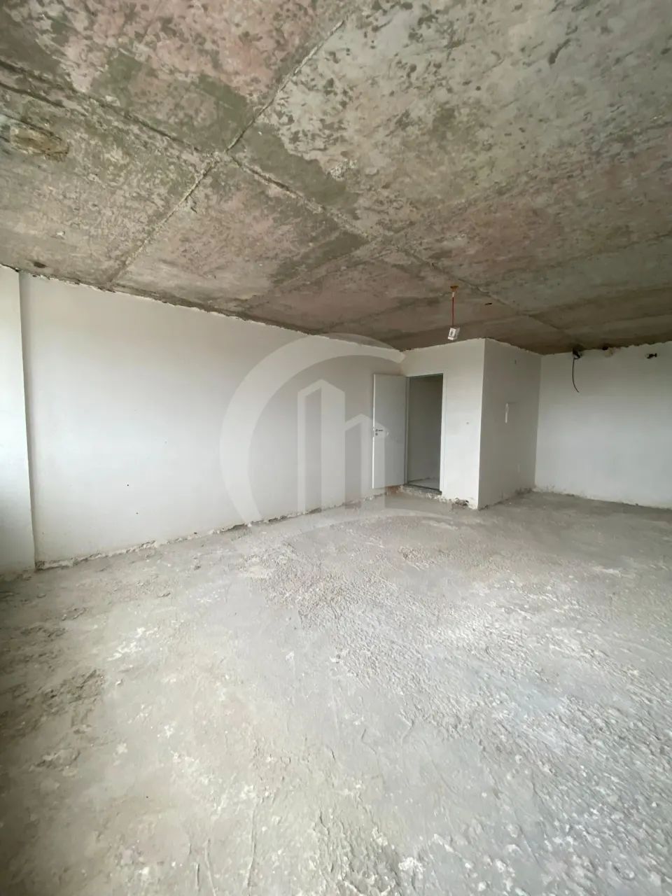 Sala Comercial para Locação no Premier Centro Médico Empresarial - Foto 4