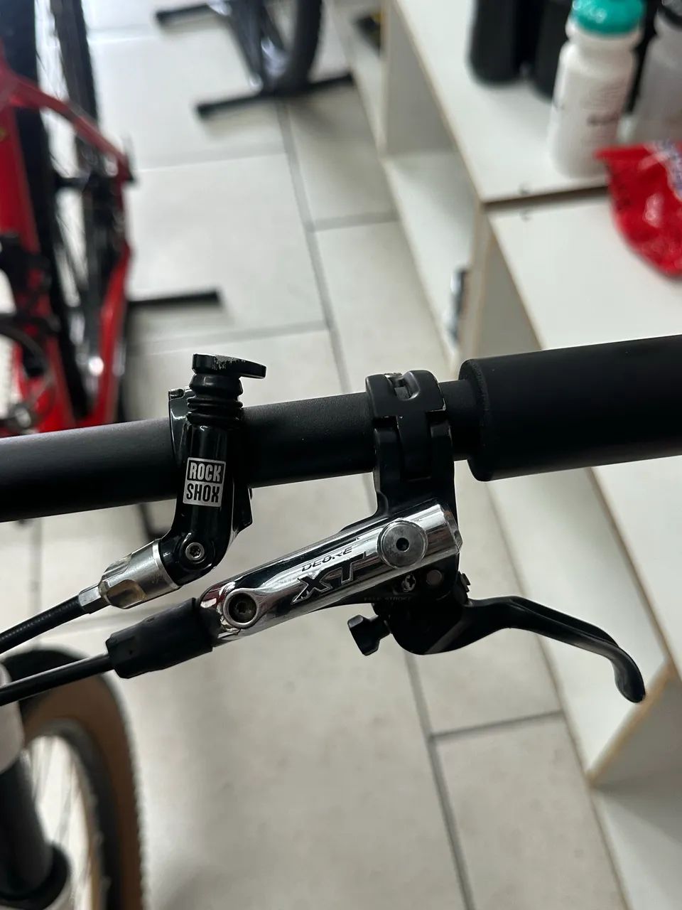 Caloi elite  - Foto 4