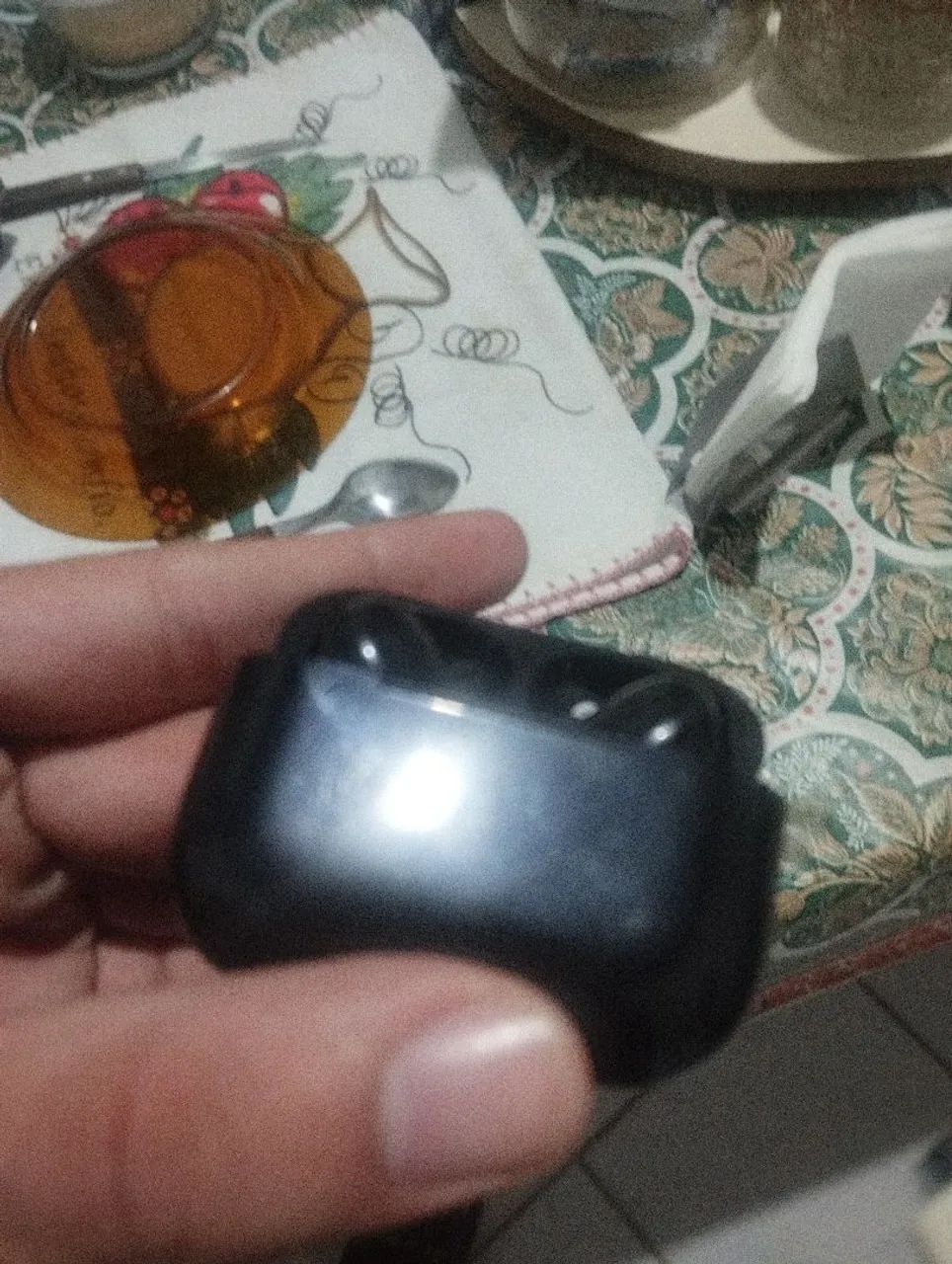Fone tws - Foto 2