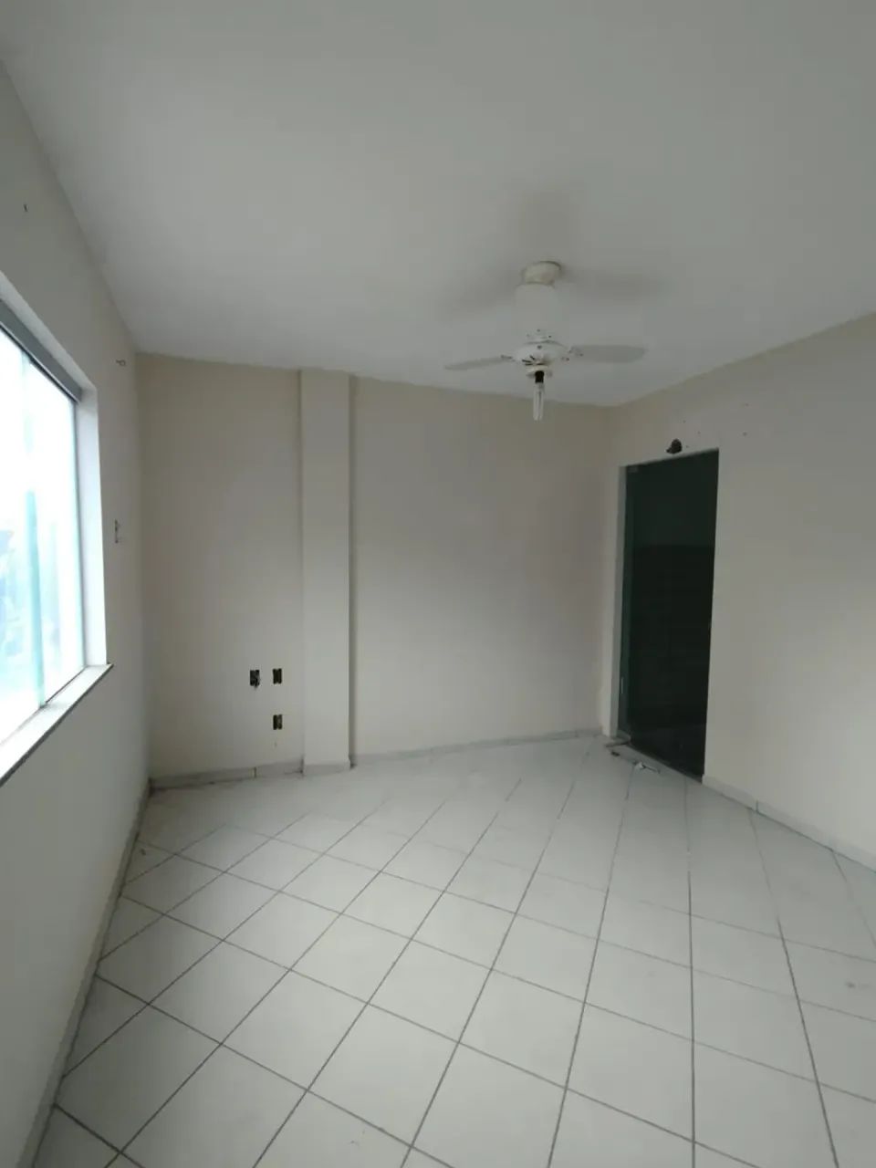 vendo apartamento no Castália