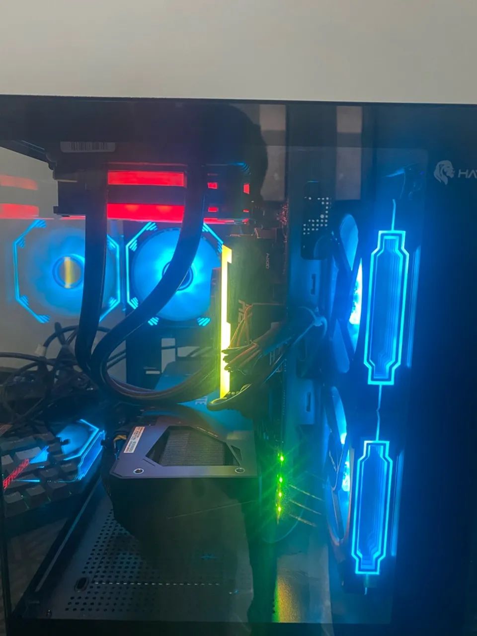 Pc Gamer  - Foto 2
