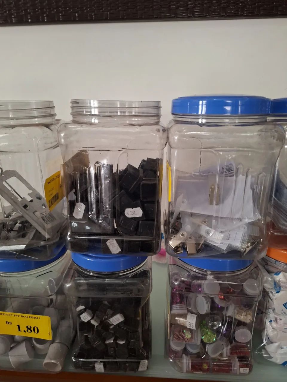 FUNDO DE LOJA  - Foto 3