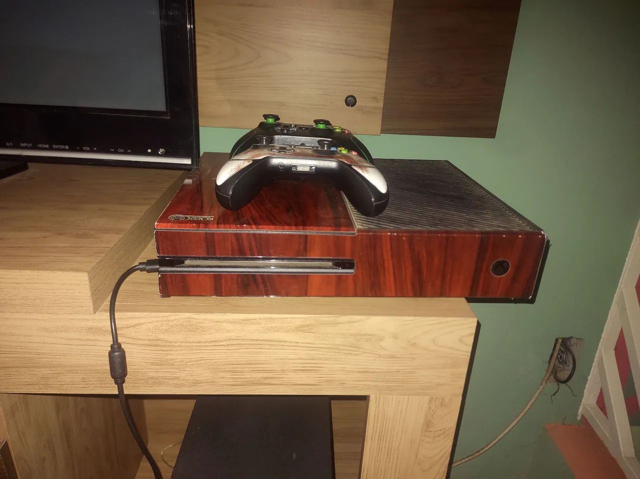 Xbox one - Foto 3