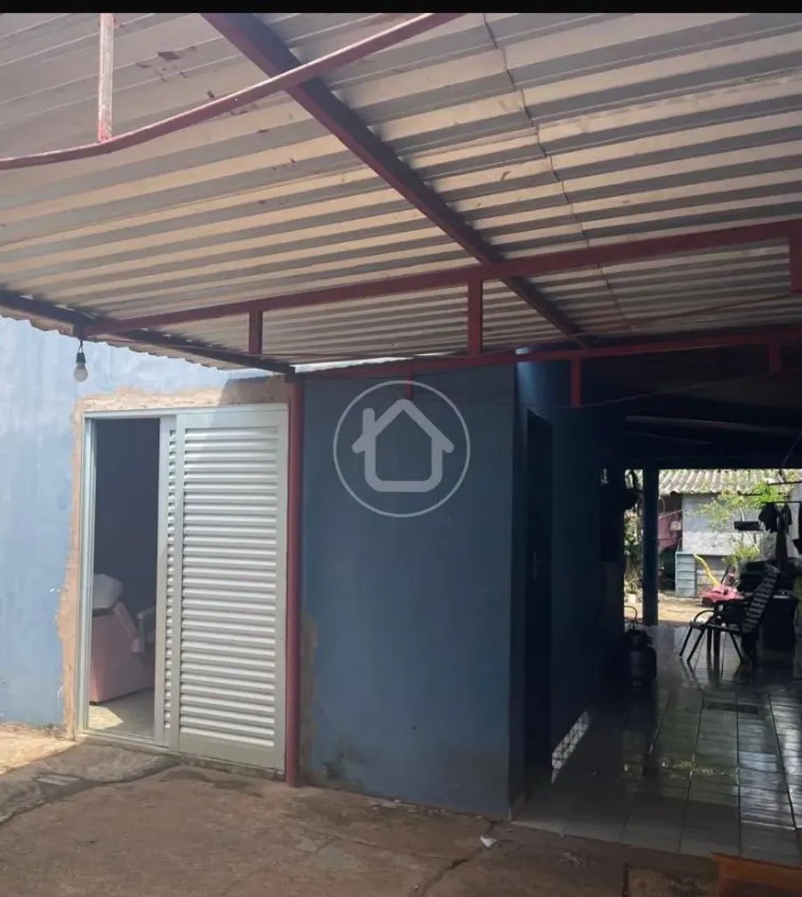 OPORTUNIDADE - Foto 3