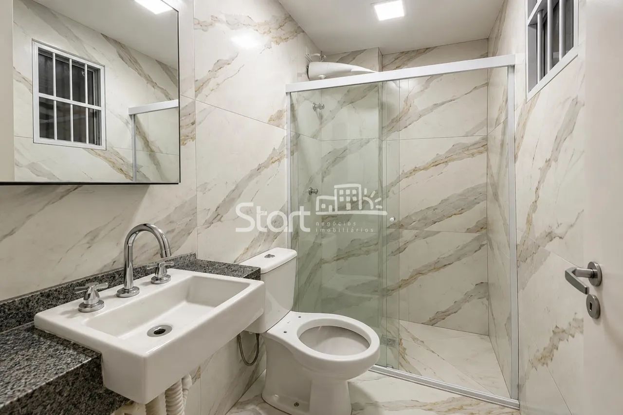 apartamento - Cambuí - Campinas - Foto 4