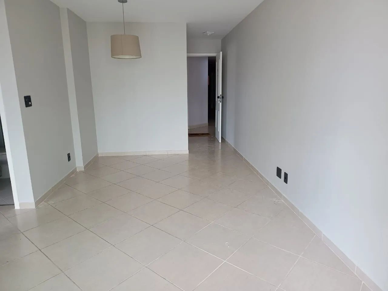 Villa Messina - Foto 5