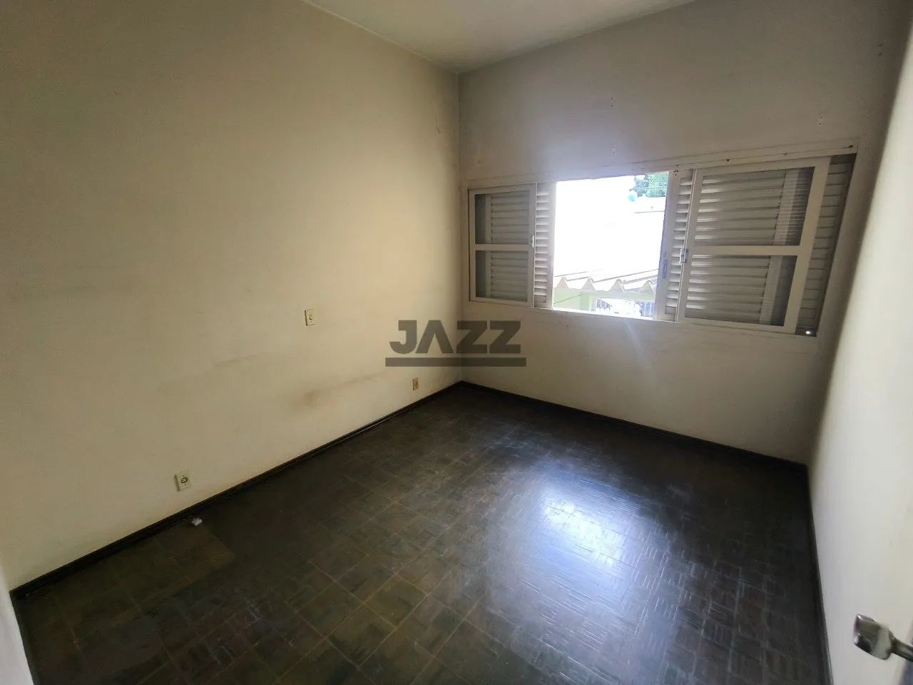 Casa / Sobrado em Centro - Foto 3