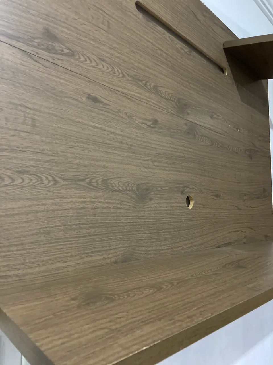 VENDO PAINEL PARA TV  - Foto 2