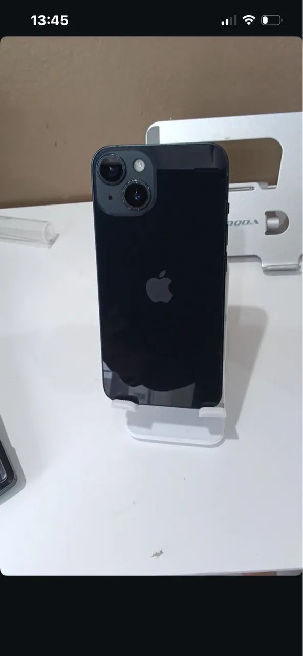 iPhone 14 - Foto 3