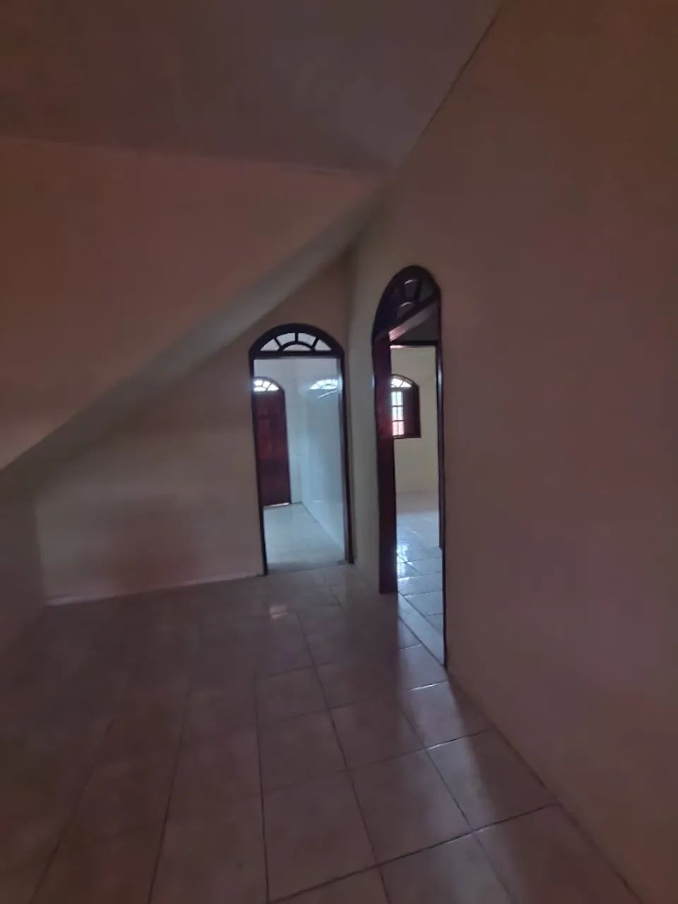 Foto - Magé - Capela (Rio do Ouro)