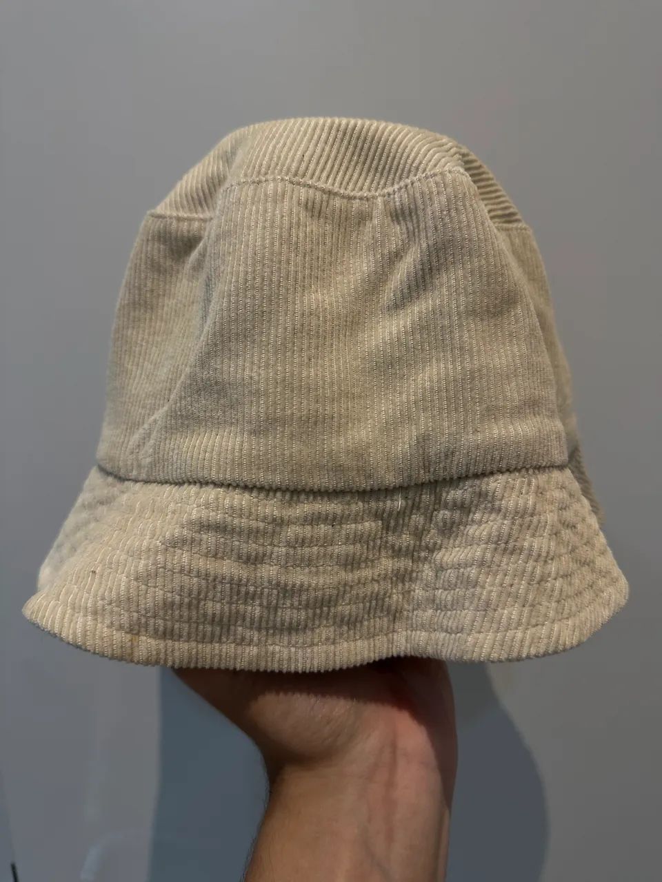 Bucket hat cotton on - Foto 5