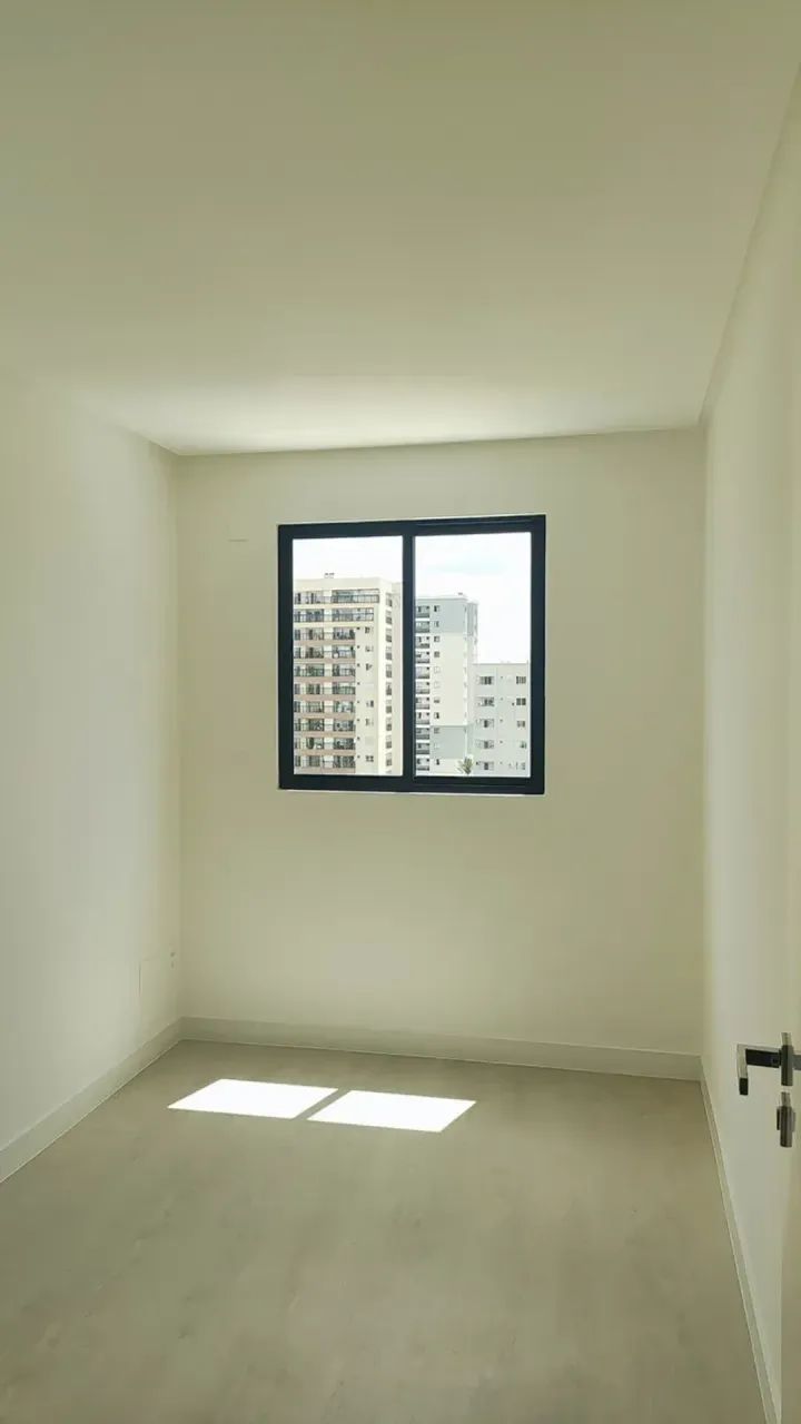 3 quartos com 2 vagas - Foto 5