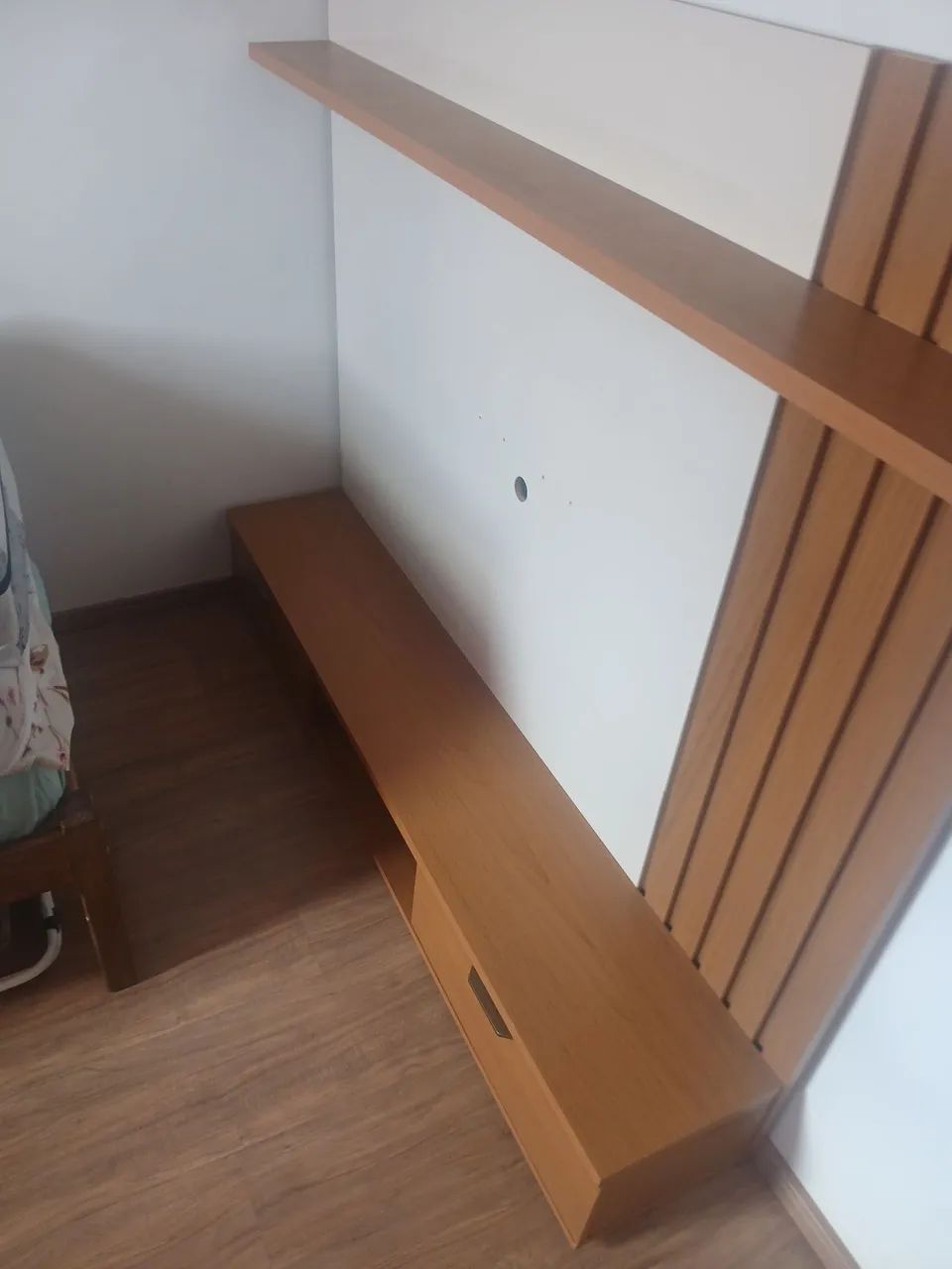Rack De Parede - Foto 2