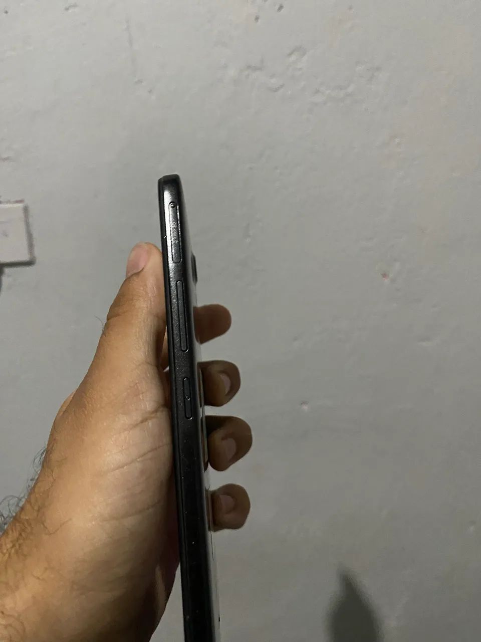 Alcatel pixel - Foto 3