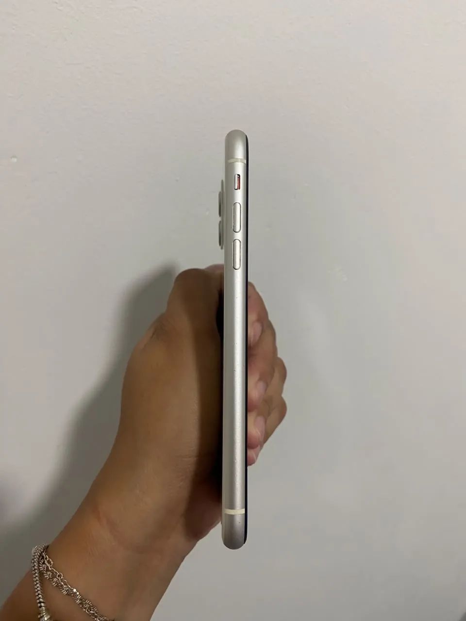 iPhone 11 64GB - Foto 4