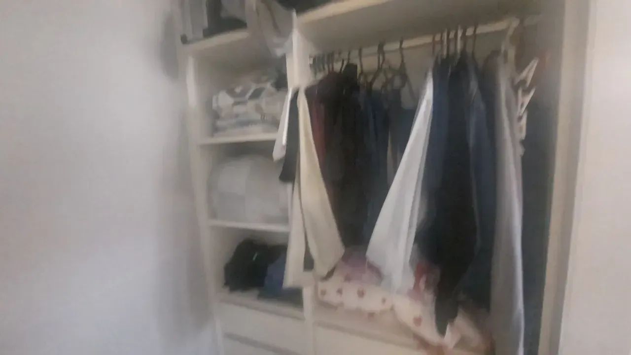 Duplex para venda com 180m², 4 quartos, sapiranga- Fortaleza-CE - Foto 15