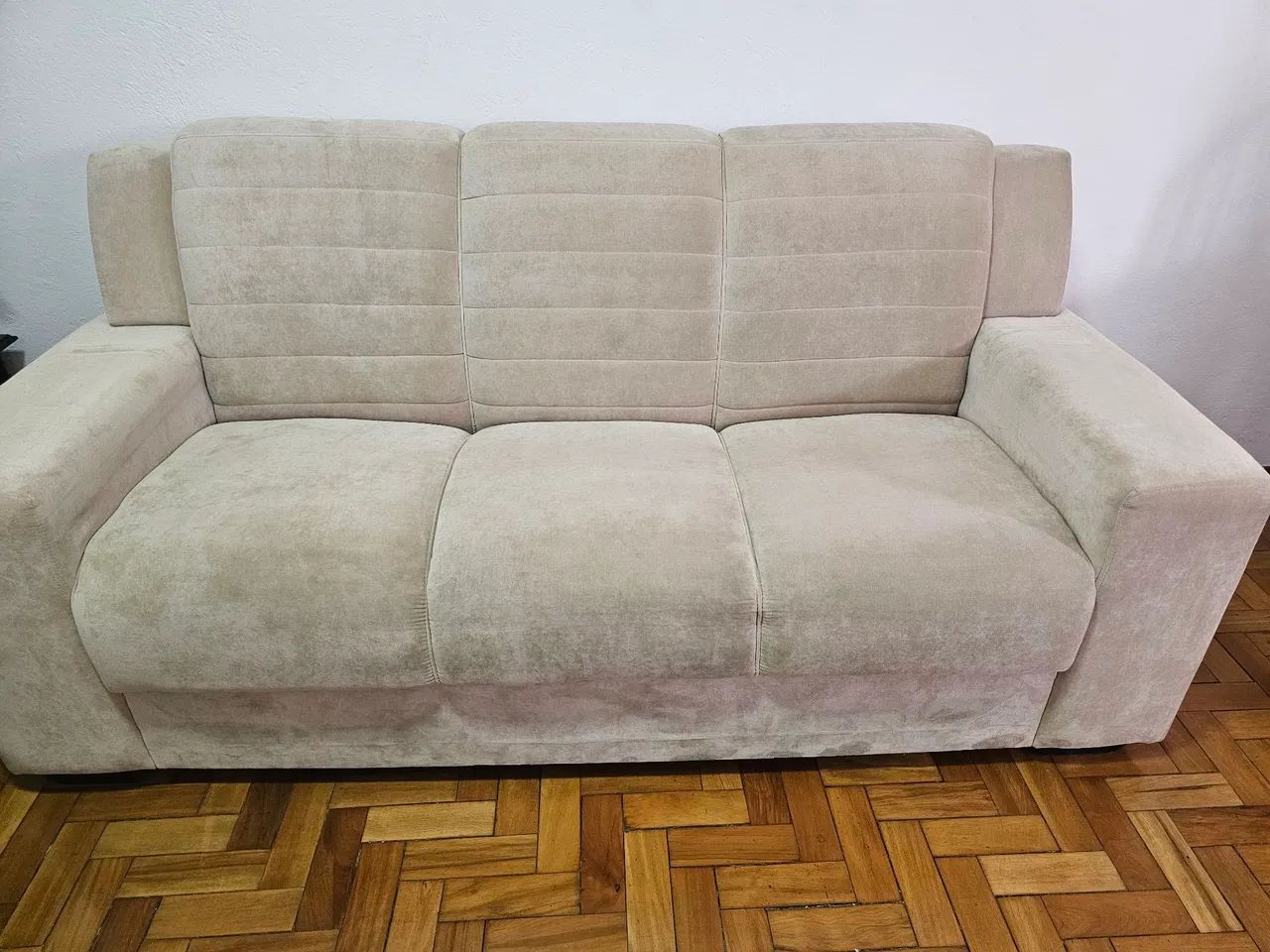 Sofá  - Foto 2