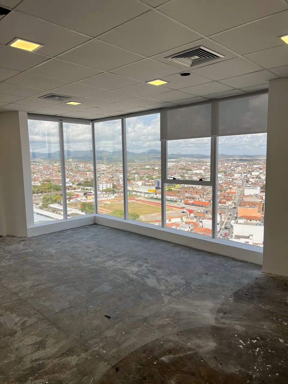 Sala comercial no empresarial Times - Foto 4
