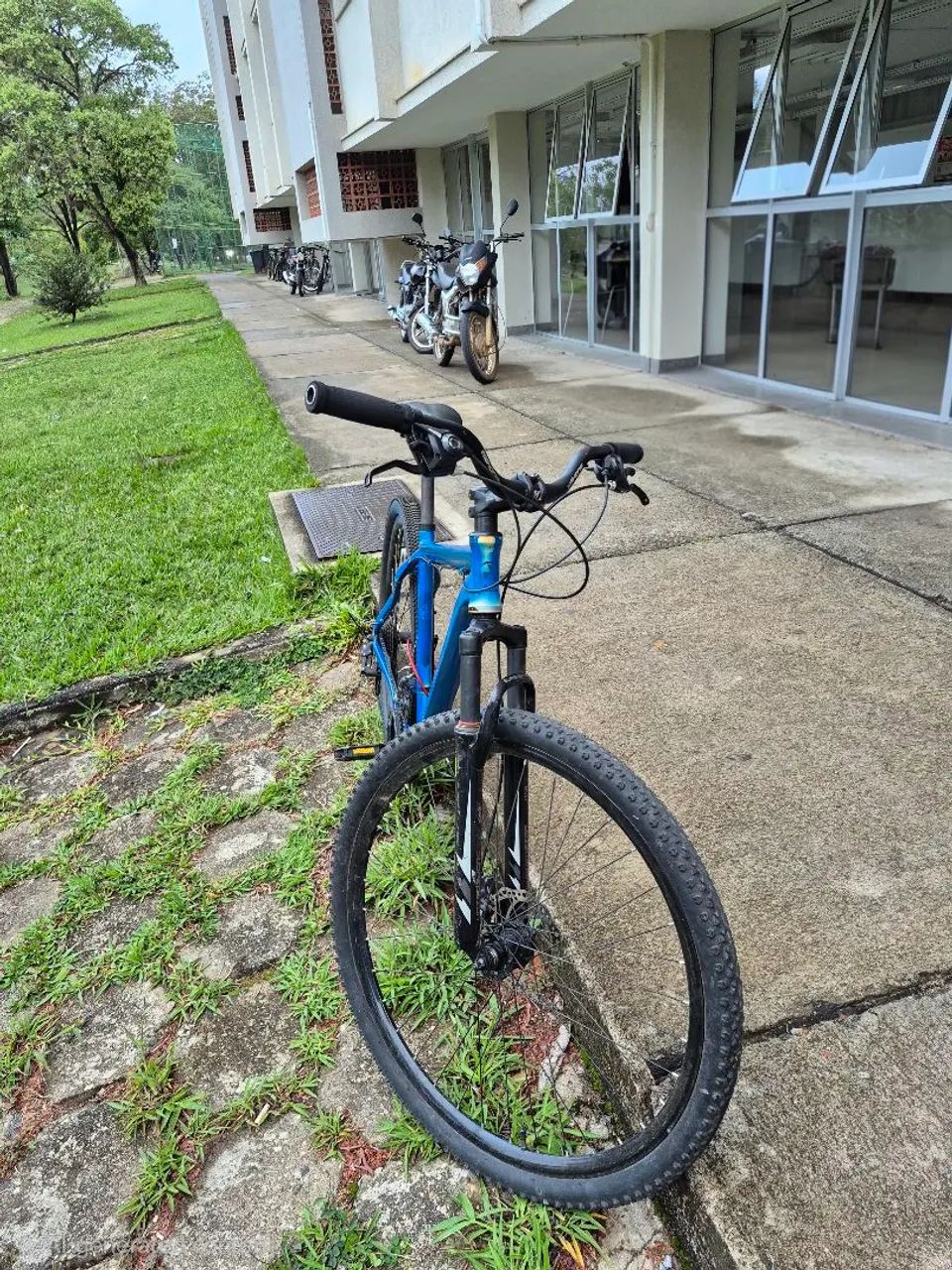 Bike Aro 29  - Foto 2