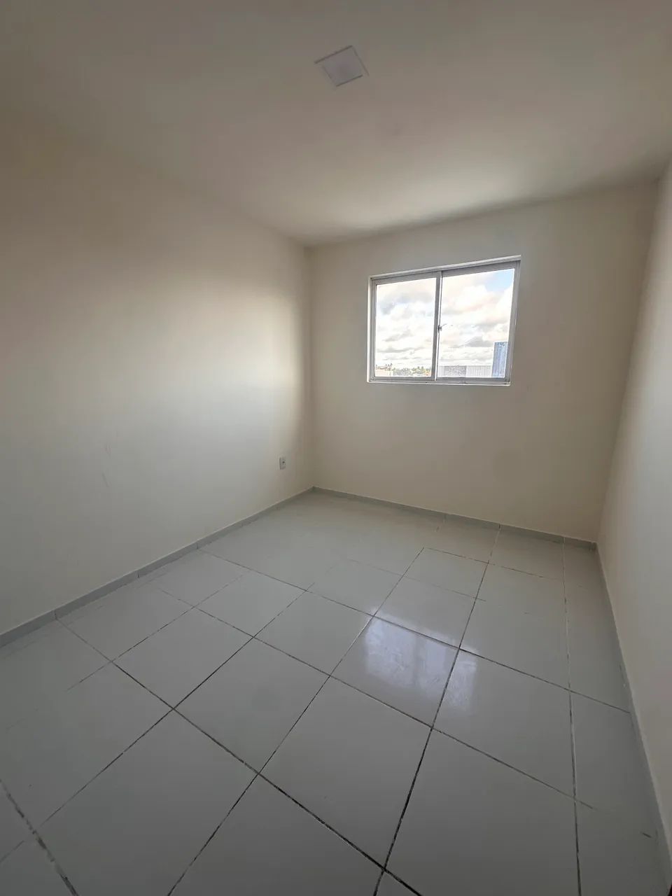 Apartamento Valentina - Foto 4