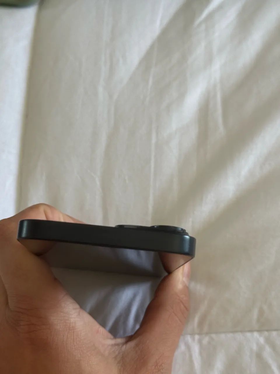 iPhone 14 128gb  - Foto 5