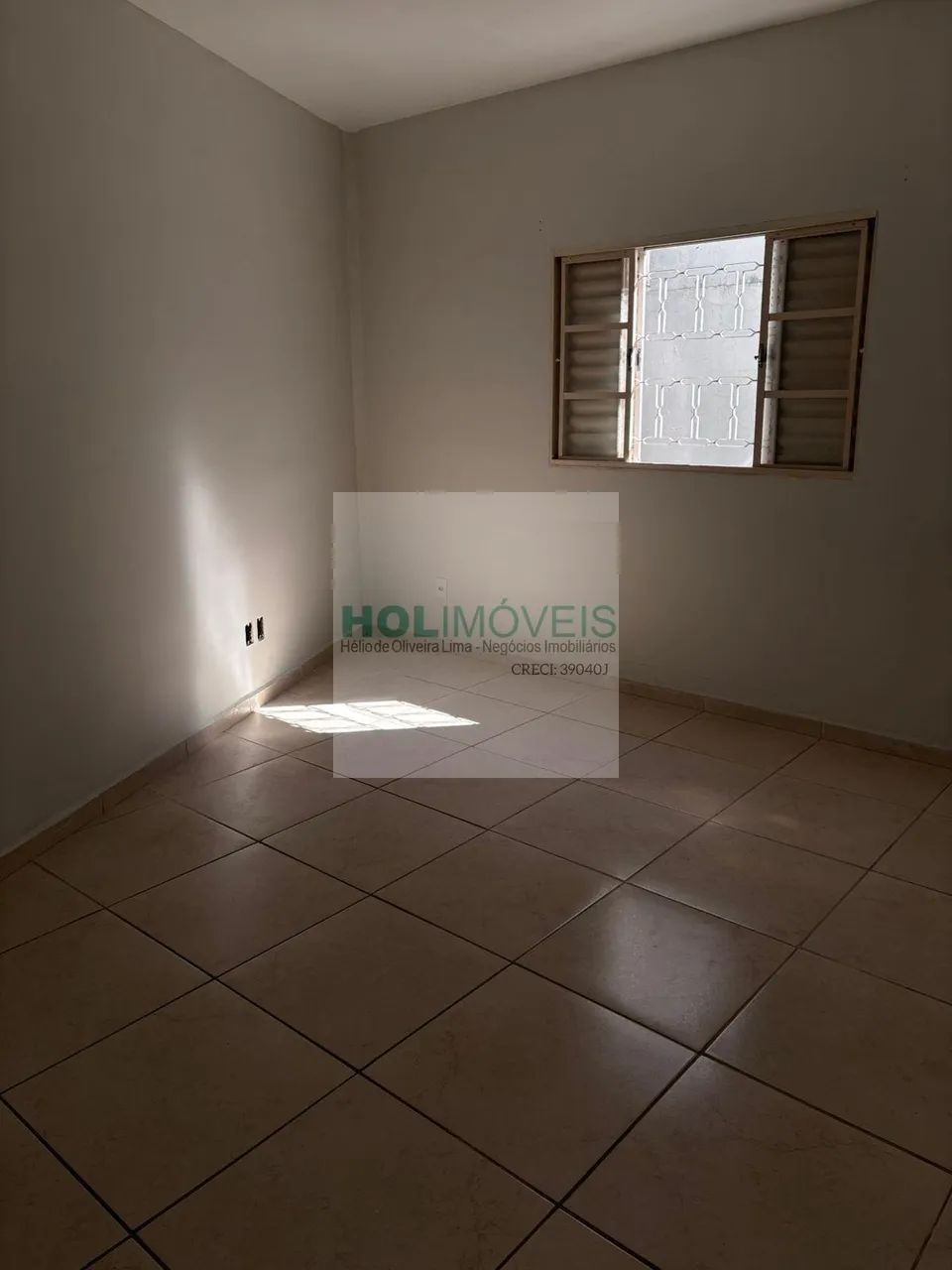 Casa em Centro - Piratininga - Foto 2