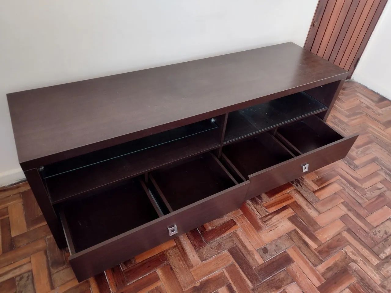 Rack 1,80m - Foto 2