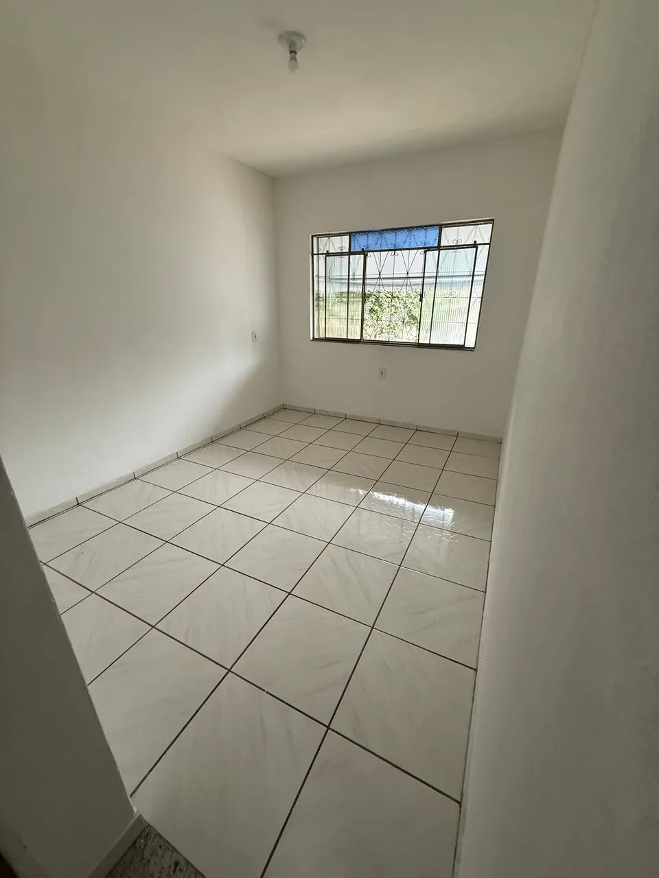 Casa para alugar no km 90 - Foto 5