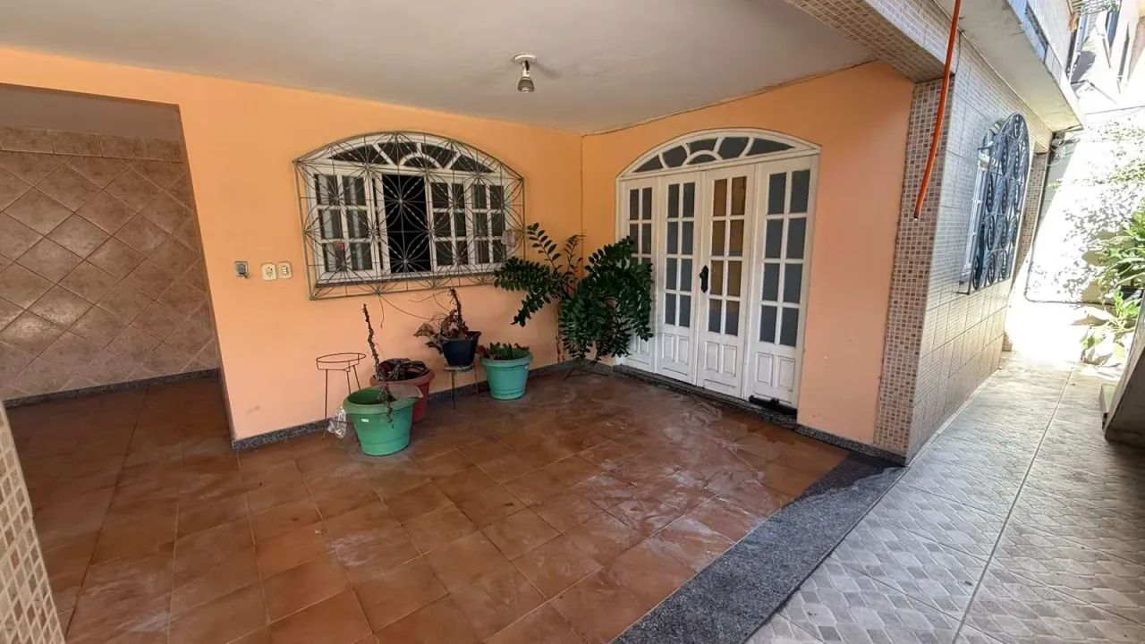 Excelente Casa à Venda em Vila Nova | Pronta para Morar! - Foto 4