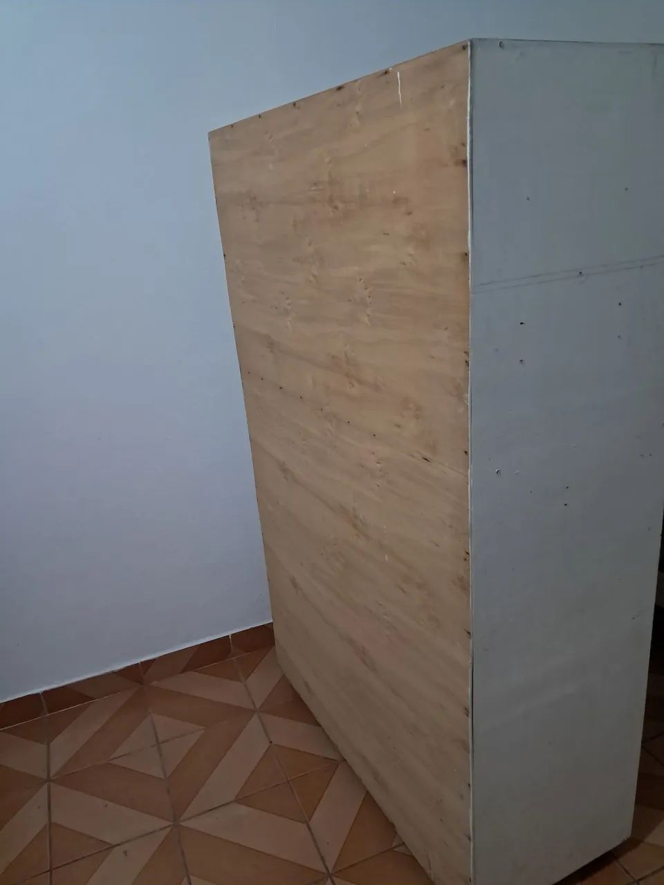 Estante/Cabideiro - Foto 3
