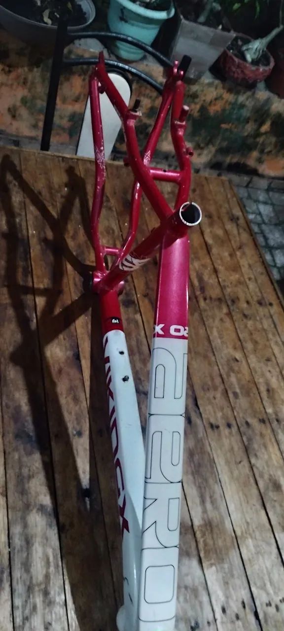 Vendo ou troco por algo do meu interesse. - Foto 3