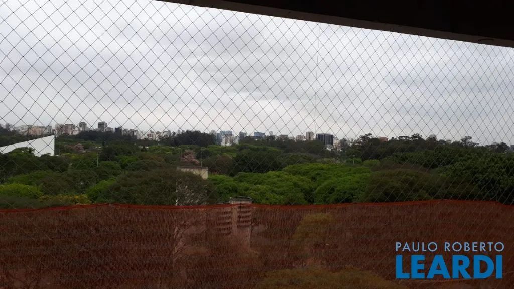 APARTAMENTO - PARAÍSO - SP - Foto 5