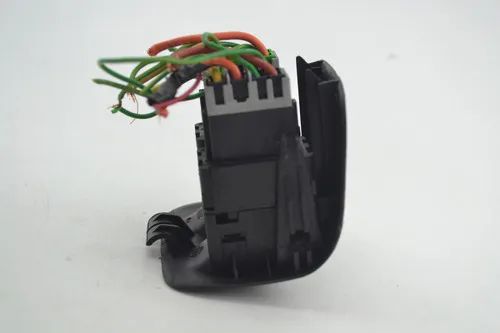 Botão Comando Vidro Eletrico Peugeot 207 2011 Original - Foto 4