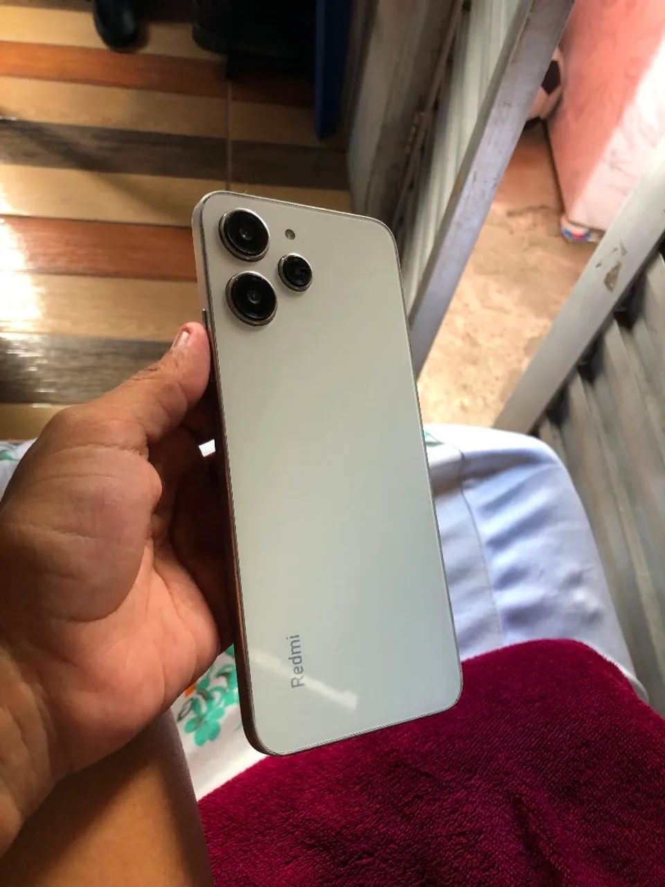 Celular 