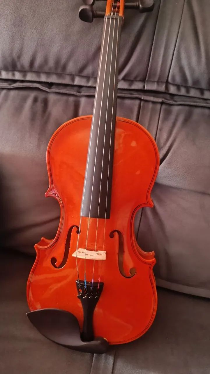 Violino  - Foto 3