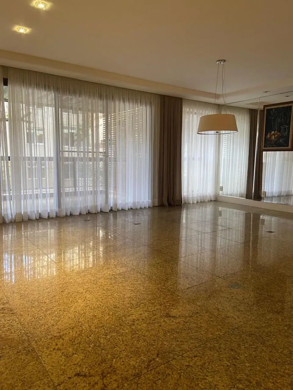 Venda de apartamento mobiliado no Leblon - Foto 5