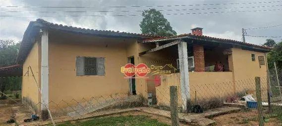 Sítio Rural / do Arraial - Foto 4
